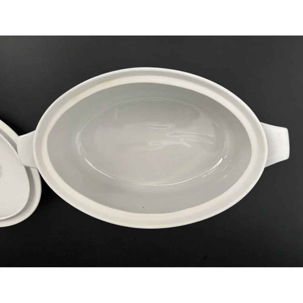 Hearthside Stoneware hearthside stoneware